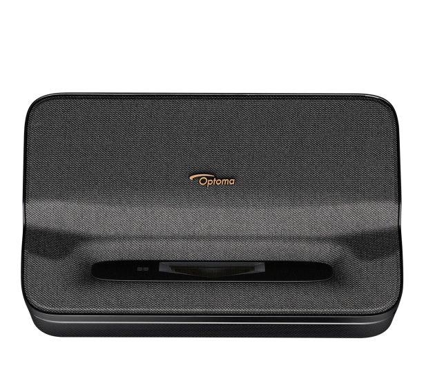 OPTOMA Photon Go E3PS001E111 - 1367121 - zdjęcie 4
